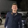 Collin Gongre