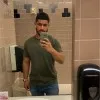 Pablo Gonzalez