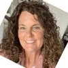 Stephanie Powell