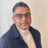 Sumeet Ohri