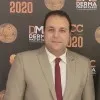 Elsayed Elsawy