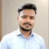 Nitesh More
