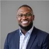 Chinonso Obiagwu