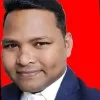 Sandeep otwar