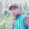 Fajar Ramadhan Alghifari