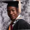 Menzi Sibonginkosi Khathwane