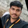 Ashok Kumar