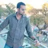 Deepak Mishra