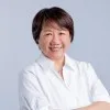 Katherine Quek
