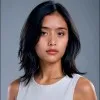 Shella Mae Ramos