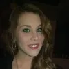 Alyssa Butler