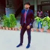 Ankit Pandey