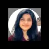 Rakhi Mishra