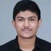 ABHIJITH