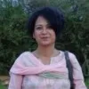 Pravatika Rai Tamang