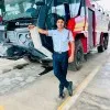 RAVINDRA KUMAR