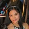 Lorra Francisco