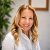 Jill Ruppenthal