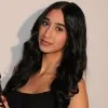 Riya Hothi