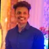 Dipak Sonawane
