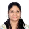 Chetana Kv