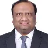Romit Aggarwal