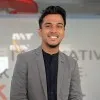 Dinesh Kumar Behera