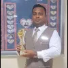 Mohammad Wahid Ansari