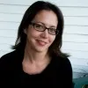 Karin Coifman