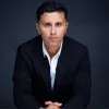 Juan Felipe Riveros Aguirre