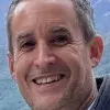 Mark Lotstein