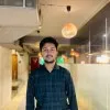 Nazmus Sakib Jihad