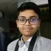 Krish Mittal