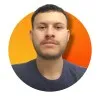 Daniel Jaimes