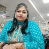Pooja Srivastava