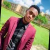 Moses Ndhlovu
