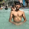 Jatin Jeed