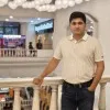 Amit Tiwari