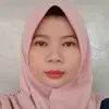 Herni Susilawati