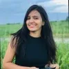 Meenakshi Bhanwria