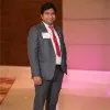 Nitin Singhal