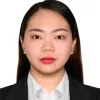 Abegail Manaois