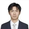 Ethan Chen