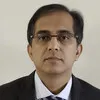 Naren Kulkarni