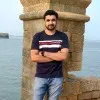 Tanishk Biswas