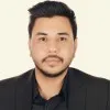 Assem Khalyleh