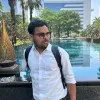 Suraj Singh Rajput