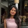 M Srivarshini