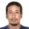 sabin Maharjan