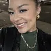 Jaylah Moore
